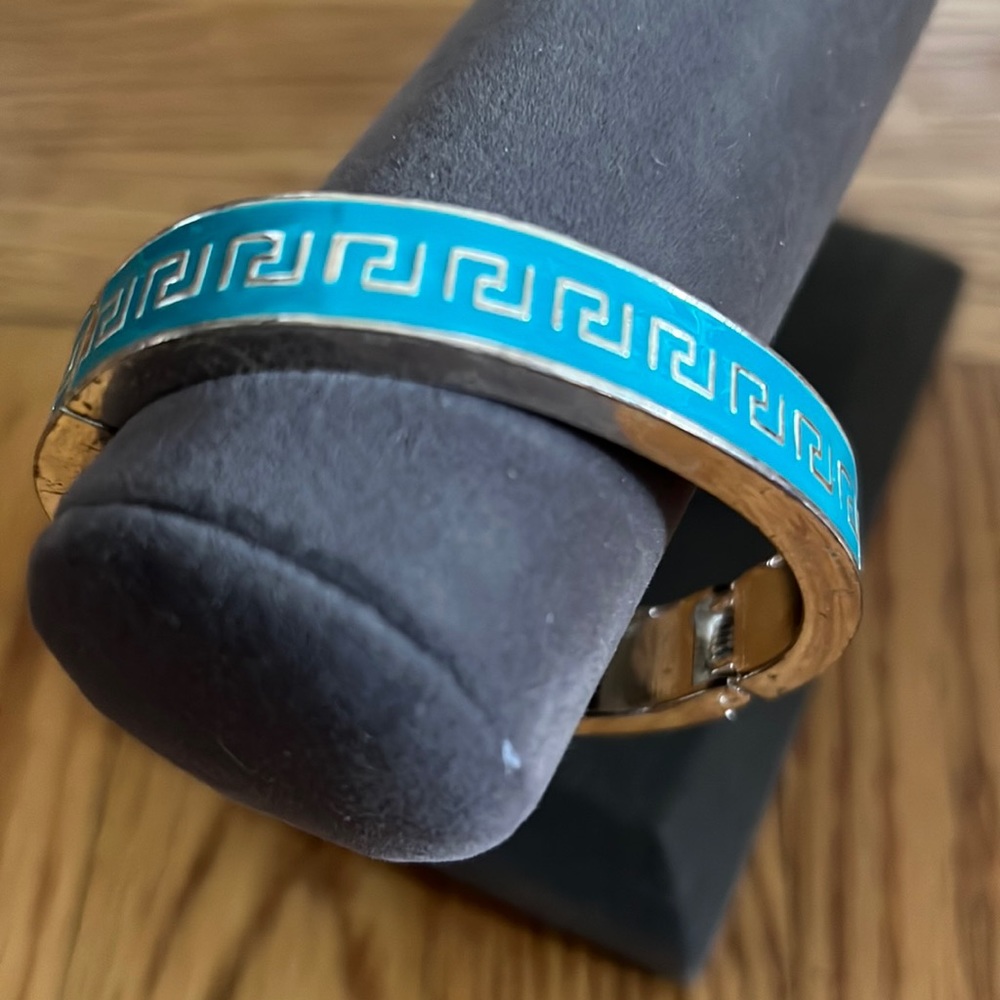 Cookie lee bracelet